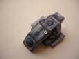 USS SULACO    1: 320