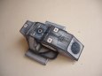 USS SULACO    1: 320