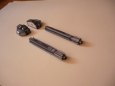 USS SULACO    1: 320