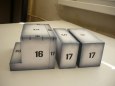 USS SULACO    1: 320