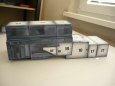 USS SULACO    1: 320