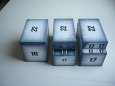 USS SULACO    1: 320
