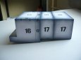 USS SULACO    1: 320