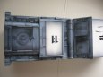 USS SULACO    1: 320