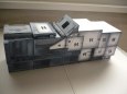 USS SULACO    1: 320