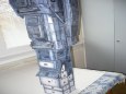 USS SULACO    1: 320