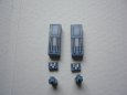 USS SULACO    1: 320