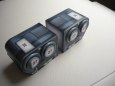 USS SULACO    1: 320