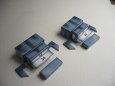 USS SULACO    1: 320