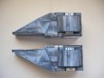 USS SULACO    1: 320