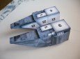 USS SULACO    1: 320