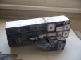 USS SULACO    1: 320