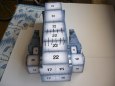 USS SULACO    1: 320