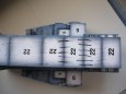 USS SULACO    1: 320
