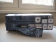 USS SULACO    1: 320