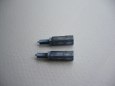 USS SULACO    1: 320