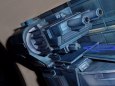 USS SULACO    1: 320