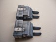 USS SULACO    1: 320