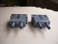 USS SULACO    1: 320