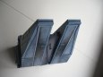 USS SULACO    1: 320