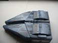USS SULACO    1: 320