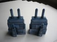 USS SULACO    1: 320