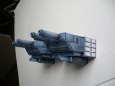 USS SULACO    1: 320