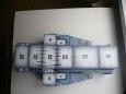 USS SULACO    1: 320