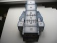 USS SULACO    1: 320