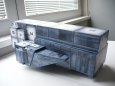 USS SULACO    1: 320