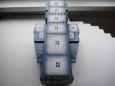 USS SULACO    1: 320