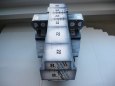 USS SULACO    1: 320