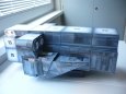 USS SULACO    1: 320