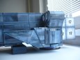 USS SULACO    1: 320