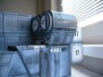 USS SULACO    1: 320