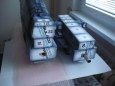USS SULACO    1: 320