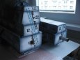 USS SULACO    1: 320