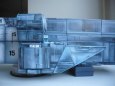 USS SULACO    1: 320