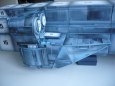 USS SULACO    1: 320
