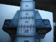 USS SULACO    1: 320