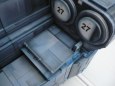 USS SULACO    1: 320