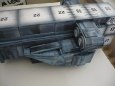 USS SULACO    1: 320