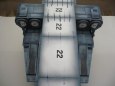 USS SULACO    1: 320