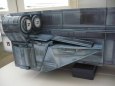 USS SULACO    1: 320