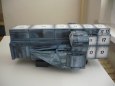 USS SULACO    1: 320