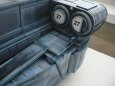 USS SULACO    1: 320