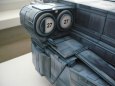 USS SULACO    1: 320