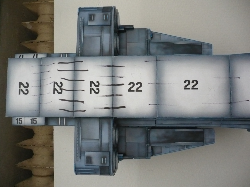 143574