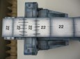 USS SULACO    1: 320