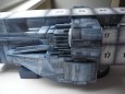 USS SULACO    1: 320